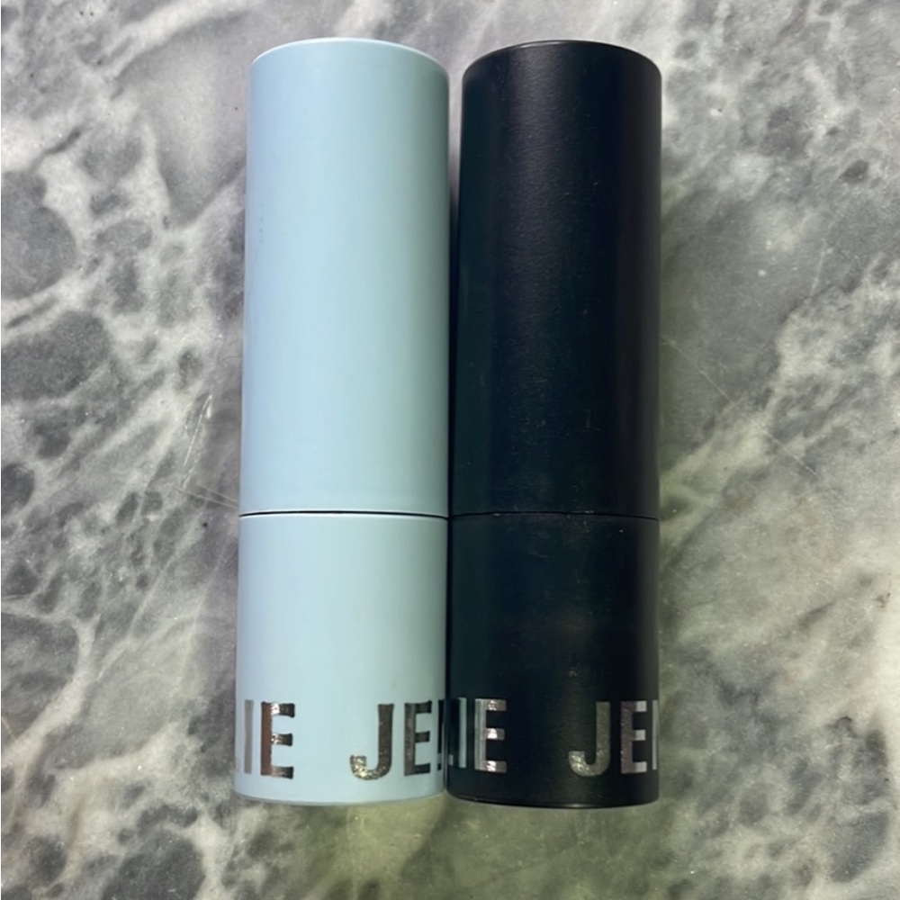 Kylie Cosmetics Lipstick